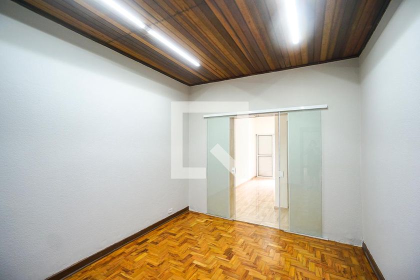 Casa, 2 quartos, 100 m² - Foto 33