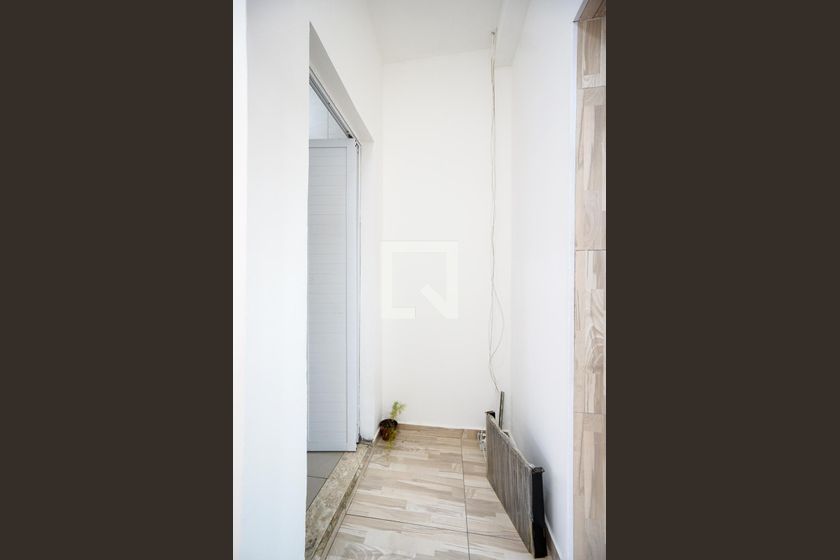 Casa, 2 quartos, 100 m² - Foto 57