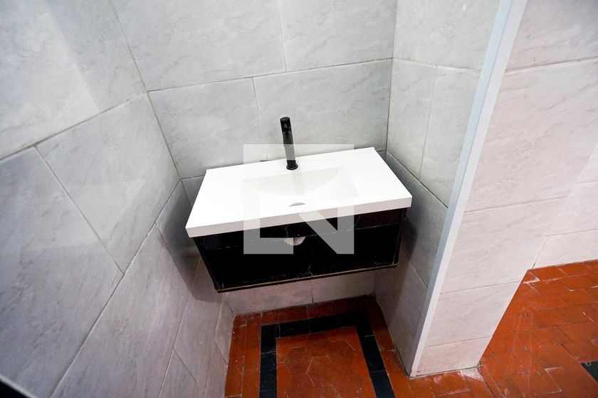 Casa, 2 quartos, 100 m² - Foto 13