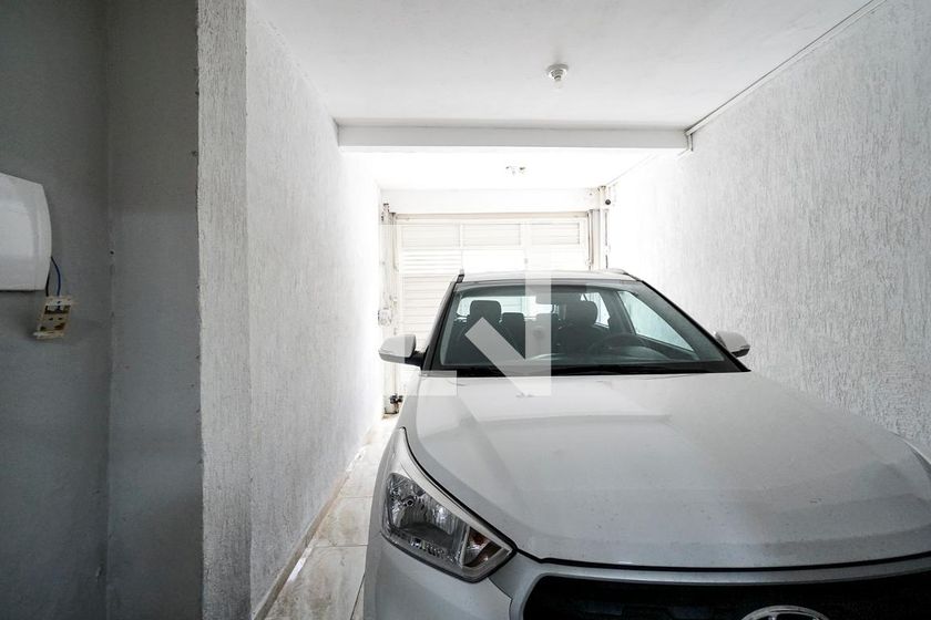Casa, 2 quartos, 100 m² - Foto 7
