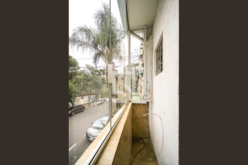 Casa, 2 quartos, 100 m² - Foto 45