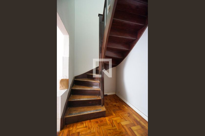 Casa, 2 quartos, 100 m² - Foto 59