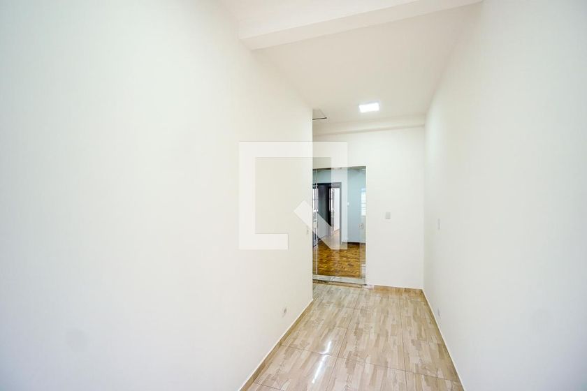 Casa, 2 quartos, 100 m² - Foto 41