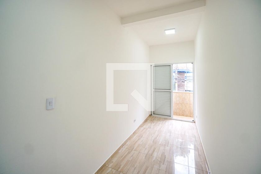 Casa, 2 quartos, 100 m² - Foto 39