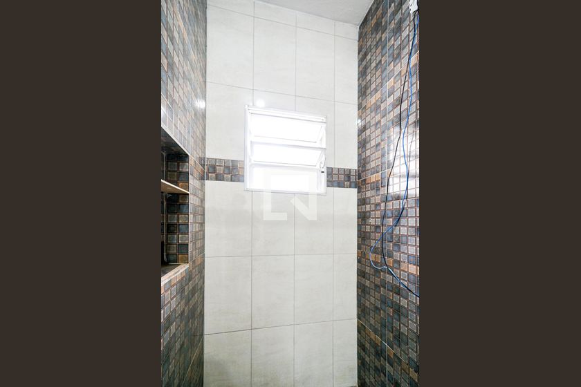 Casa, 2 quartos, 100 m² - Foto 55
