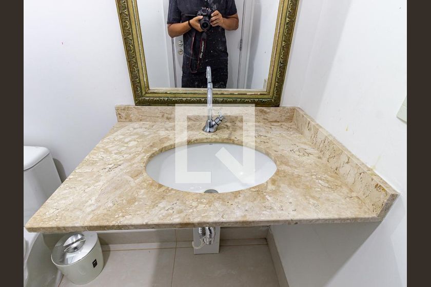 Apartamento, 2 quartos, 56 m² - Foto 39