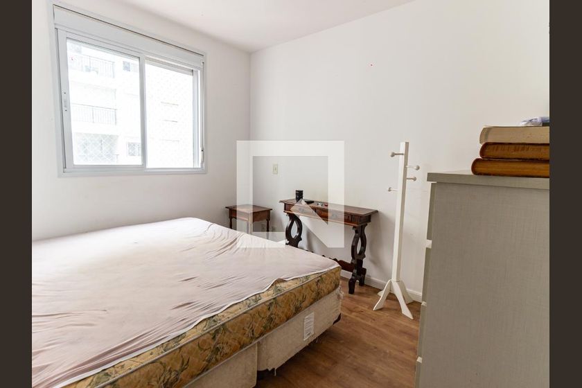 Apartamento, 2 quartos, 56 m² - Foto 27