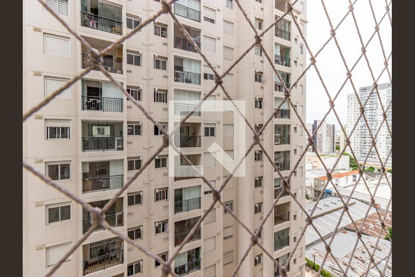 Apartamento, 2 quartos, 56 m² - Foto 25