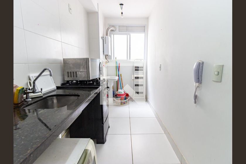 Apartamento, 2 quartos, 56 m² - Foto 61