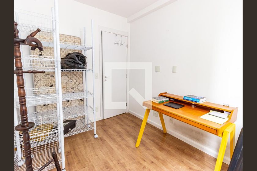 Apartamento, 2 quartos, 56 m² - Foto 23