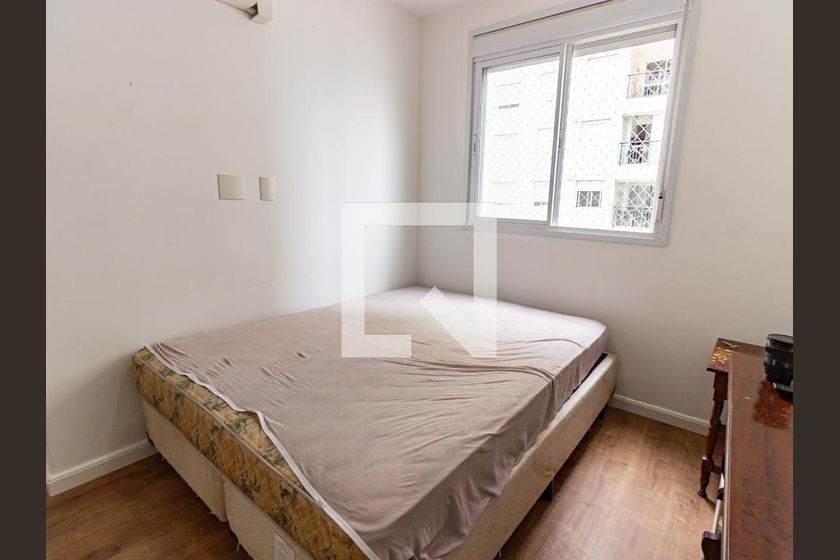 Apartamento, 2 quartos, 56 m² - Foto 33