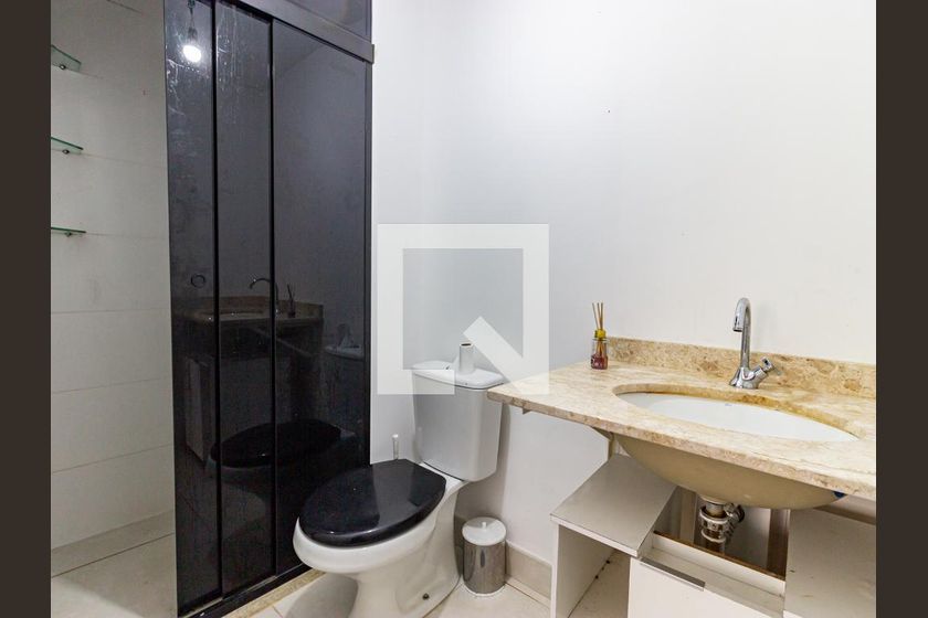 Apartamento, 2 quartos, 56 m² - Foto 45