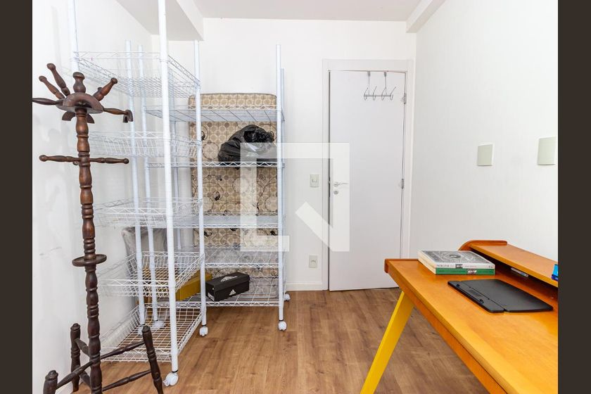 Apartamento, 2 quartos, 56 m² - Foto 21
