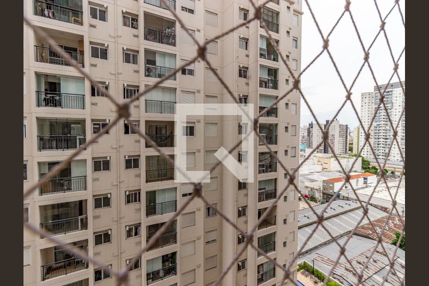 Apartamento, 2 quartos, 56 m² - Foto 35