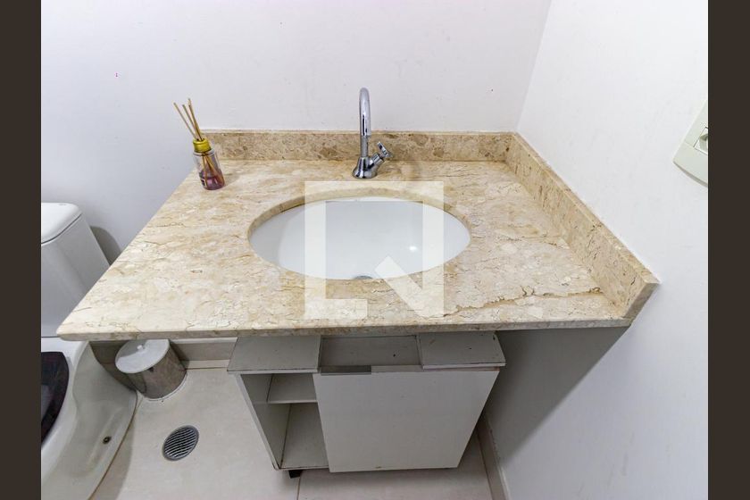 Apartamento, 2 quartos, 56 m² - Foto 47