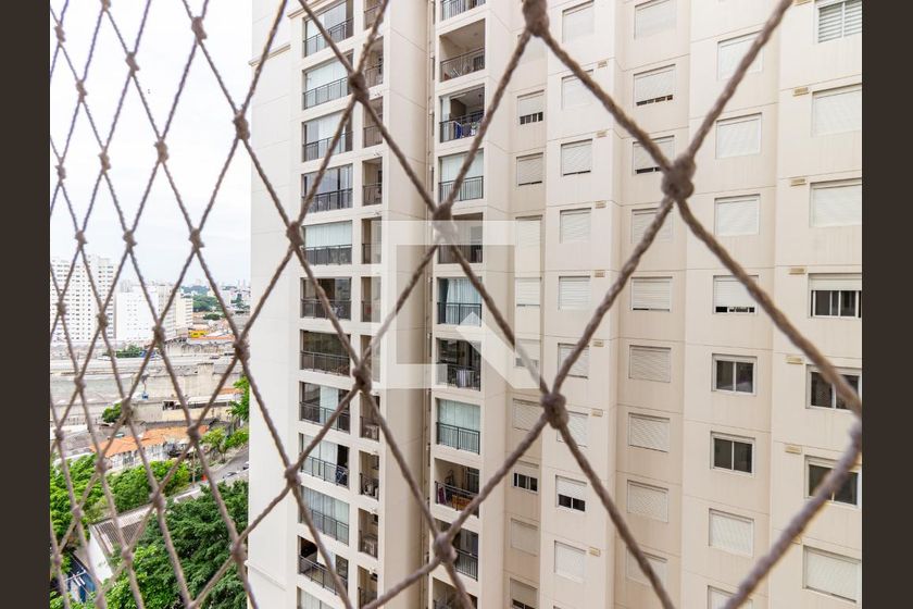 Apartamento, 2 quartos, 56 m² - Foto 65