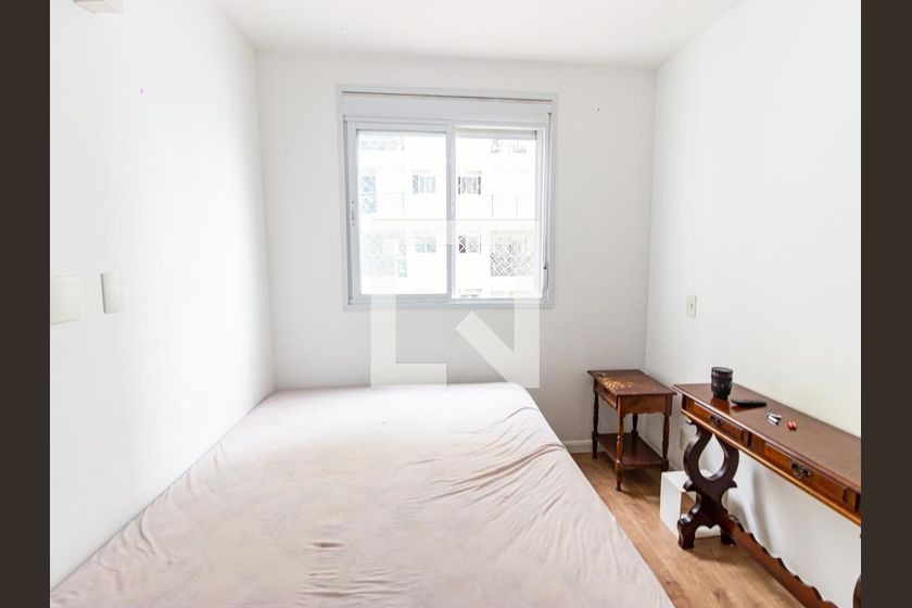 Apartamento, 2 quartos, 56 m² - Foto 29