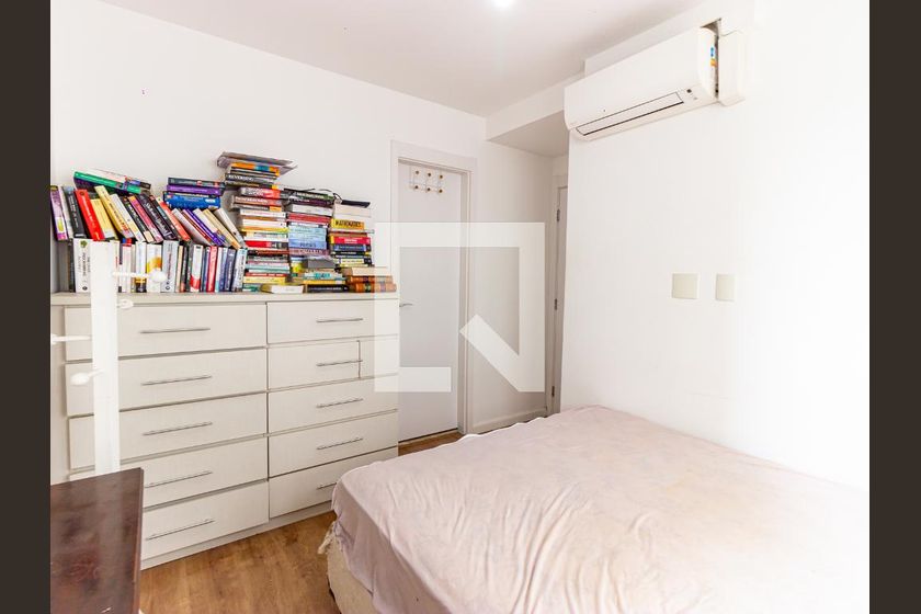 Apartamento, 2 quartos, 56 m² - Foto 31