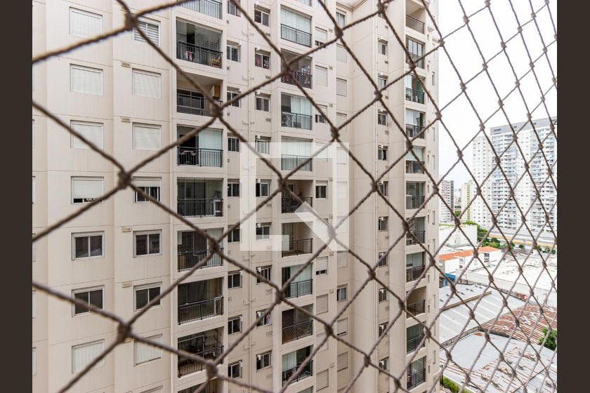 Apartamento, 2 quartos, 56 m² - Foto 15