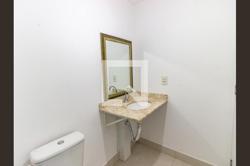 Apartamento, 2 quartos, 56 m² - Foto 43