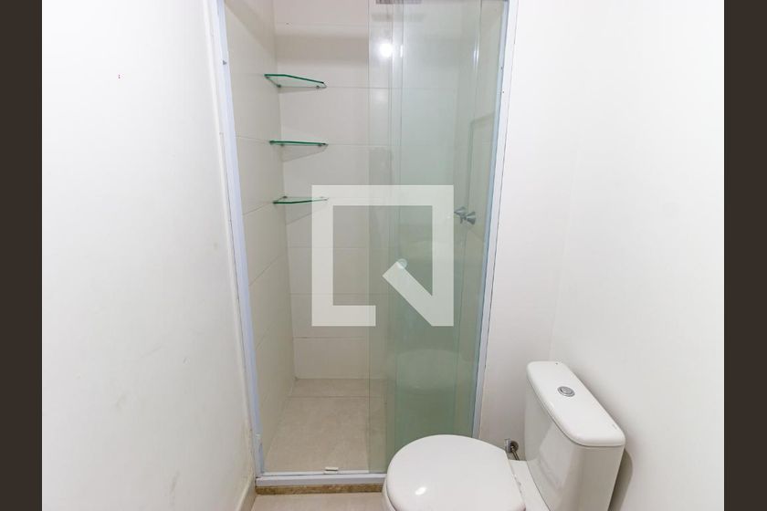 Apartamento, 2 quartos, 56 m² - Foto 41