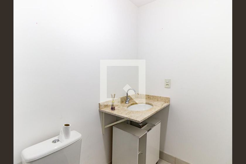 Apartamento, 2 quartos, 56 m² - Foto 51