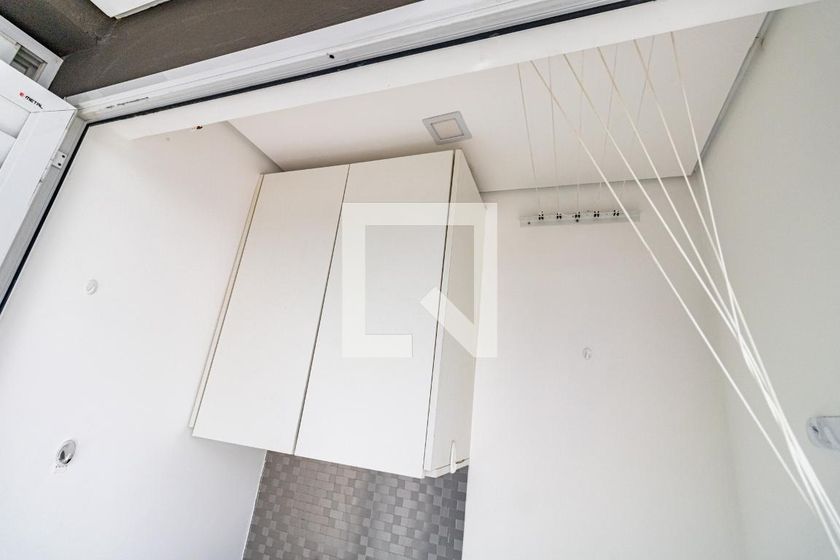 Apartamento, 1 quarto, 49 m² - Foto 64