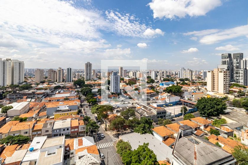 Apartamento, 1 quarto, 49 m² - Foto 34