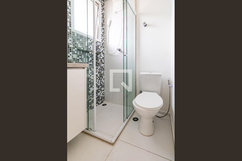 Apartamento, 1 quarto, 49 m² - Foto 44
