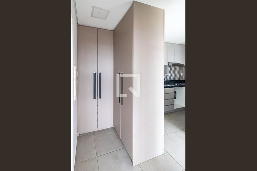 Apartamento, 1 quarto, 49 m² - Foto 20