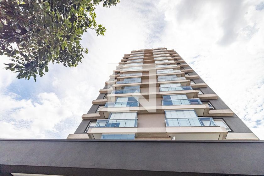 Apartamento, 1 quarto, 49 m² - Foto 88