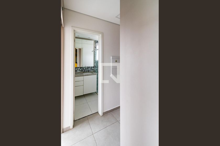 Apartamento, 1 quarto, 49 m² - Foto 18