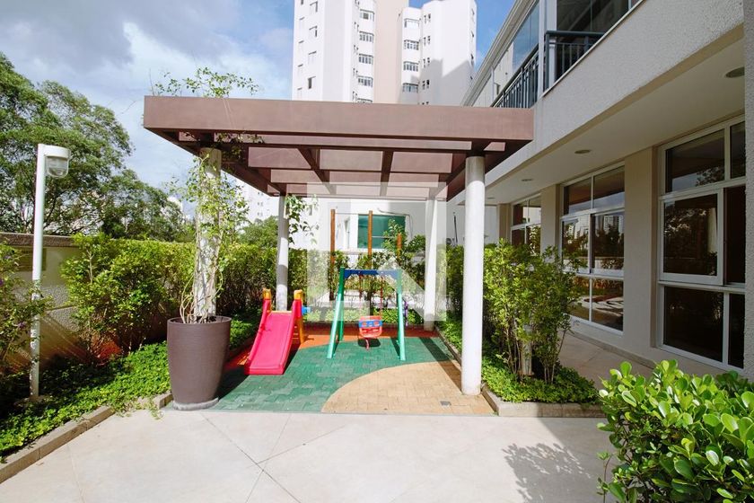Apartamento, 2 quartos, 60 m² - Foto 87