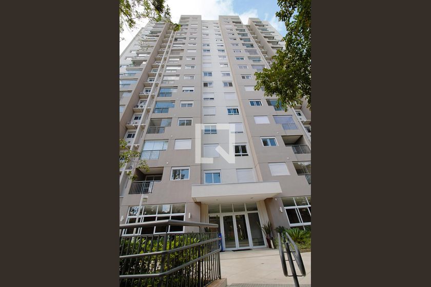 Apartamento, 2 quartos, 60 m² - Foto 105