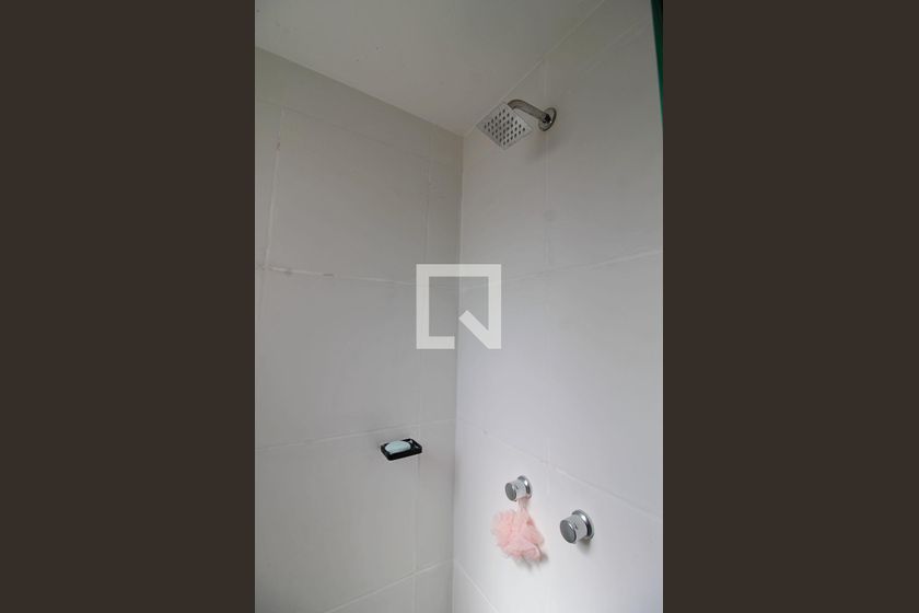 Apartamento, 2 quartos, 60 m² - Foto 37