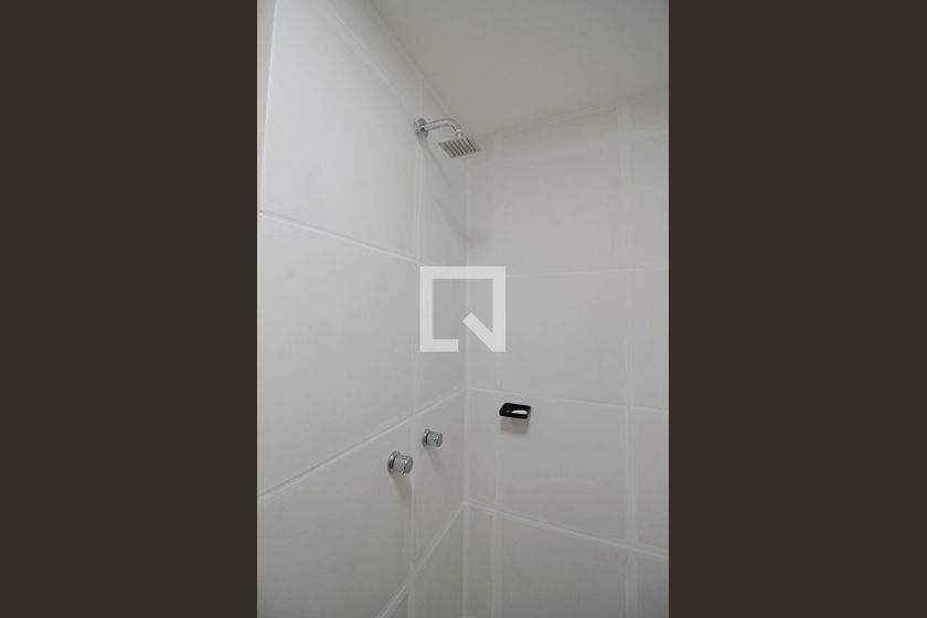 Apartamento, 2 quartos, 60 m² - Foto 55