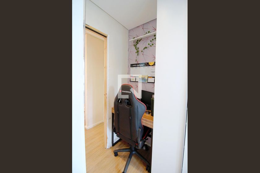 Apartamento, 2 quartos, 60 m² - Foto 21