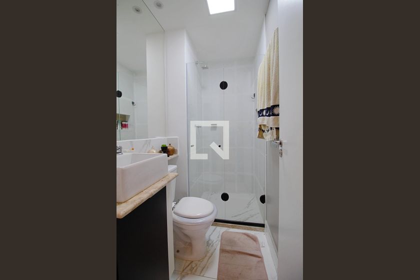 Apartamento, 2 quartos, 60 m² - Foto 51