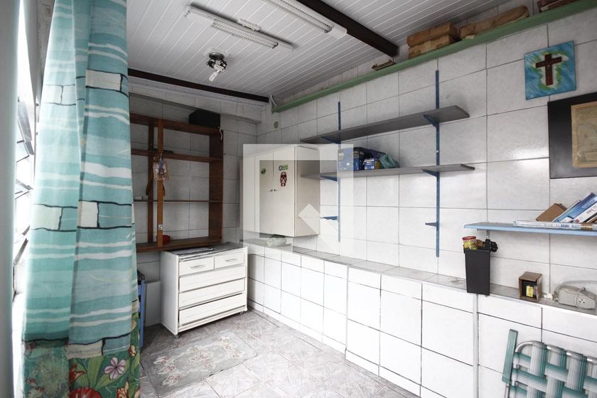 Casa, 2 quartos, 114 m² - Foto 89