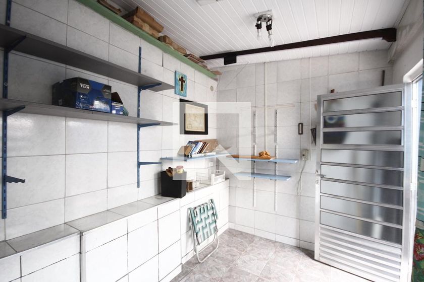 Casa, 2 quartos, 114 m² - Foto 95