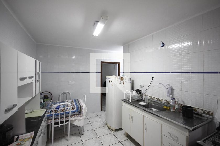 Casa, 2 quartos, 114 m² - Foto 57