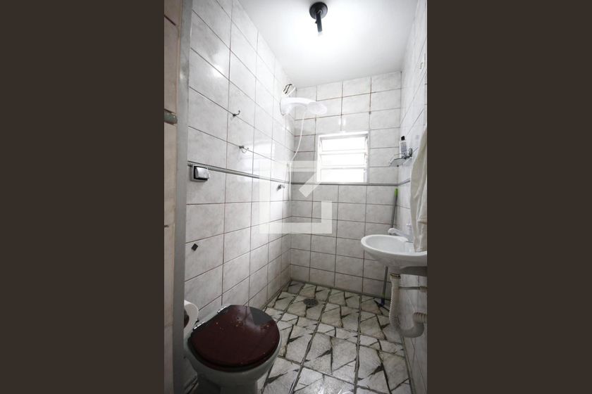 Casa, 2 quartos, 114 m² - Foto 29