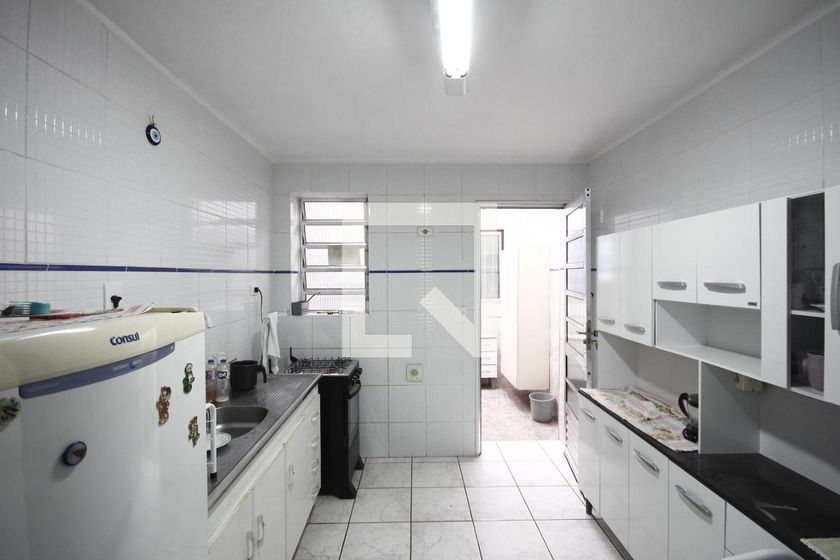 Casa, 2 quartos, 114 m² - Foto 55