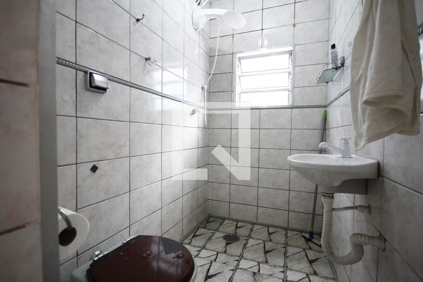 Casa, 2 quartos, 114 m² - Foto 27