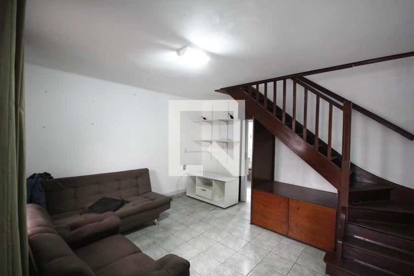 Casa, 2 quartos, 114 m² - Foto 1