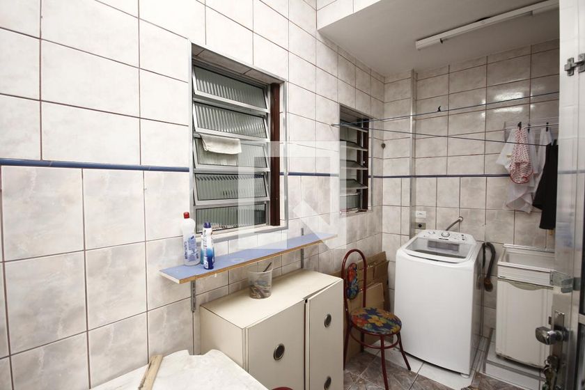 Casa, 2 quartos, 114 m² - Foto 67