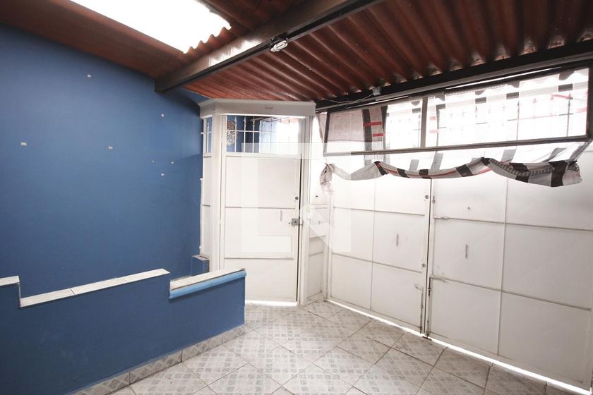 Casa, 2 quartos, 114 m² - Foto 101