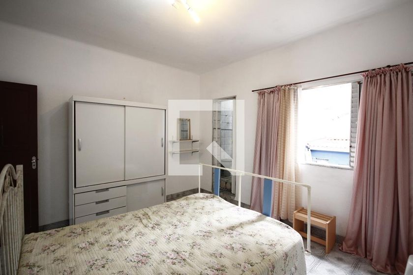 Casa, 2 quartos, 114 m² - Foto 21