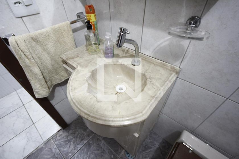 Casa, 2 quartos, 114 m² - Foto 47