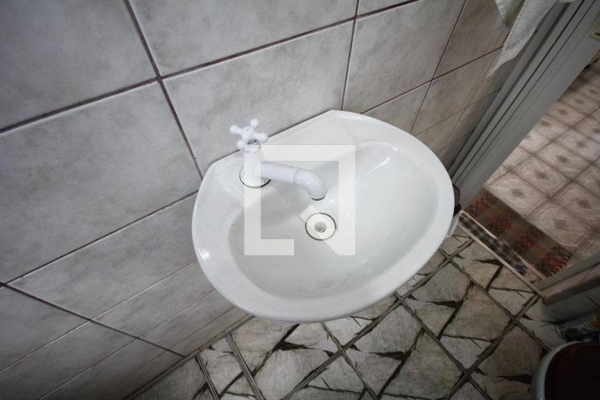 Casa, 2 quartos, 114 m² - Foto 35